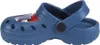 Miraculous Ladybug Kinder Clogs Sandalen Badeschuhe – Blau Produktbild-Vorschau 6