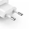 Schnellladegerät, GaN, USB-C, Mini-Ladegerät, PD, 30 W, Produktbild-Vorschau 10