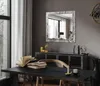 Dekorativer Wandspiegel - Bedruckter Spiegel - Motiv - Produktbild-Vorschau 3