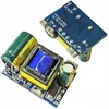Module d'Alimentation Rosfix 12V 300mA 3.5W – Sortie Stable Voir les images du produit 1