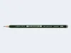 FABER-CASTELL Bleistift CASTELL 9000, Härtegrad: 3H Produktbild-Vorschau 10