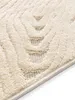 benuta tapis de salon Leo Crème 300x400 cm tapis de salon Voir les images du produit 4