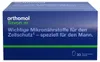 Orthomol Flavon m - wichtige Mikronährstoffe für den Produktbild-Vorschau 1