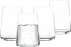 ZWG MioVino tumbler 4 ks Náhled obrázku produktu 8