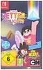 Outright Games Steven Universe : Sauve la Lumière & OK Produktbild-Vorschau 4