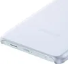 Samsung EF-VS937PLEGWW, Pokrowiec, Samsung, Galaxy S25 Podgląd zdjęcia produktu 11