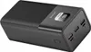 Swissten 22013941 power bank litowo-polimerowy (LiPo) 40000 Podgląd zdjęcia produktu 9