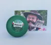 Proraso Zielone mydło do golenia w miseczce 150ml Podgląd zdjęcia produktu 5