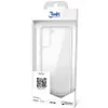 3mk Schutzhülle Clear Case Cover für Samsung Galaxy S22+ 5G Produktbild-Vorschau 8