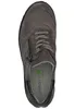 Waldläufer Halbschuhe Halbschuhe Leder/Textil Produktbild-Vorschau 6
