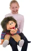 Living Puppets Chrischi Produktbild-Vorschau 4