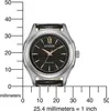 Citizen FE2110-14E Eco-Drive Damenuhr 32mm 10ATM Produktbild-Vorschau 4
