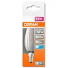 LEDVANCE 4058075437128 Lampadina LED Bianco freddo 2700 K 4 Anteprima dell’immagine prodotto 2