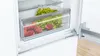 Bosch KIS77AFE0 Serie 6 Einbau-Kühl-Gefrier-Kombination, Produktbild-Vorschau 11
