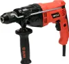 Yato YT-82044 Schlagbohrmaschine 1050W 13mm Produktbild-Vorschau 5