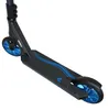 Chilli Pro Wave Track Pumptrack Stunt-Scooter S H=71cm Produktbild-Vorschau 6