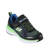 Skechers Ultra Groove Klettschuh Blau Produktbild-Vorschau 31