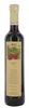 Darbo Waldhimbeersirup 500 ml. Produktbild-Vorschau 6