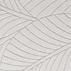 Homebyhome Tapis d’Extérieur Design Boho Moderne Effet 3D Voir les images du produit 5