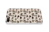 MuchoWow® Handyhülle Schutzhülle Hülle für iPhone SE 2020 Produktbild-Vorschau 5