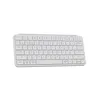 Keychron B1 Pro Ultraslim - US Layout - Low Profile Scissor Produktbild-Vorschau 2