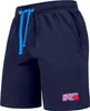 Pantaloncini Nebulus TAURINO uomo, bermuda, pantaloncini Anteprima dell’immagine prodotto 1