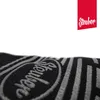 Steuber Premium Line Grillhandschuh extra langer Bund, bis Produktbild-Vorschau 7