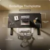 DESKSPACE PRO Elektrisch Höhenverstellbarer Produktbild-Vorschau 10
