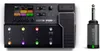 Line6 POD Go Profesjonalny Multiefekt Gitarowy Model Helix Podgląd zdjęcia produktu 9