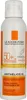 La Roche-Posay Spray La Roche-Posay Anthelios Body XL Brume Anteprima dell’immagine prodotto 1