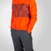 Kalhoty Endura Hummvee Zip-Off E8128 pánské odepínací Náhled obrázku produktu 3