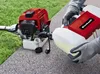 Einhell Benzin-Sense GC-BC 52 I AS Produktbild-Vorschau 4