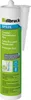 illbruck SP025 Fenster-Folienkleber Öko grau 310 ml Produktbild-Vorschau 6