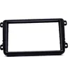 copertura passaruota 2-DIN per Skoda Yeti auto AC 20092017 Anteprima dell’immagine prodotto 5