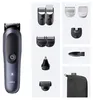 Braun AIO7540, Schwarz, Blau, 0,5 mm, 2,1 cm, Universal, Produktbild-Vorschau 12