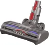 Bürste kompatibel mit Dyson V7, V8, V10, V11, V15, Zubehör Produktbild-Vorschau 1