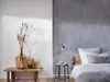 A.S. Création Tapete in Betonoptik Greyvolution Vliestapete Produktbild-Vorschau 5