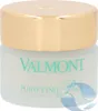 Valmont Purifying Pack Produktbild-Vorschau 6