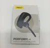 Jabra Perform 45/Mono/BT/Bezdrát/MS/Černá Produktbild-Vorschau 6