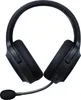 RAZER Barracuda X Gaming Headset, Wired/Wireless, Schwarz, Produktbild-Vorschau 7