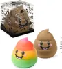 Trendhaus Handelsgesellschaft XXL Anti-Stress Poo, Voir les images du produit 4