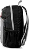Spokey Hidden Peak - Plecak Skladany 18L Podgląd zdjęcia produktu 3