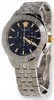 Versace - VEV601523 - Armbanduhr - Herren - Quarz - Chrono Produktbild-Vorschau 3