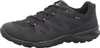 Ecco Freizeitschuhe TERRACRUISE LT M Herren 31353139393333 Produktbild-Vorschau 63