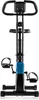 Zipro Future X Heimtrainer | Ergometer fahrrad | Ergometer Produktbild-Vorschau 11