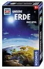 Was ist was/Unsere Erde Produktbild-Vorschau 3