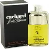 Cacharel pour L´Homme Eau de Toilette für Herren 100 ml Produktbild-Vorschau 2