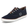 Bugatti Schuhe Alfa, 3215020469004100, Größe: 48 Produktbild-Vorschau 28