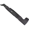 2X Lame da 64 CM STIHL MT 6127.1 ZL RT 6127.0 ZL 6170 702 Anteprima dell’immagine prodotto 3