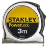 Stanley PowerLock, 120 mm, 40 mm, 180 mm, 211 g, 1 szt. Podgląd zdjęcia produktu 10